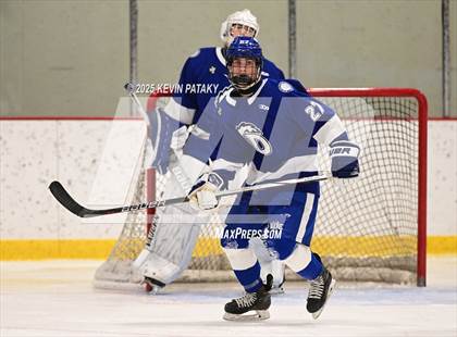 Thumbnail 3 in Darien @ Xavier photogallery.