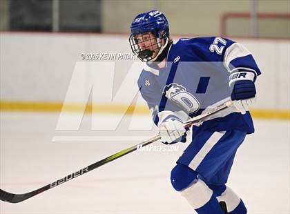Thumbnail 1 in Darien @ Xavier photogallery.