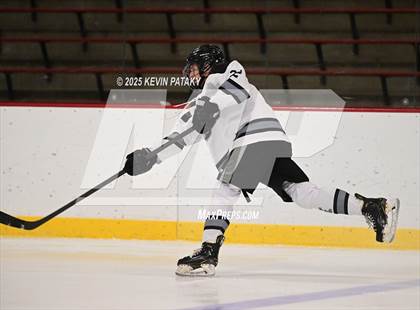 Thumbnail 2 in Darien @ Xavier photogallery.