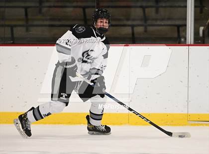 Thumbnail 3 in Darien @ Xavier photogallery.