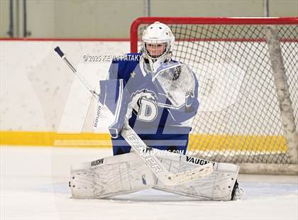 Thumbnail 3 in Darien @ Xavier photogallery.