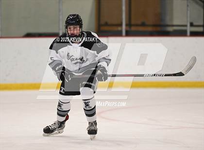 Thumbnail 3 in Darien @ Xavier photogallery.