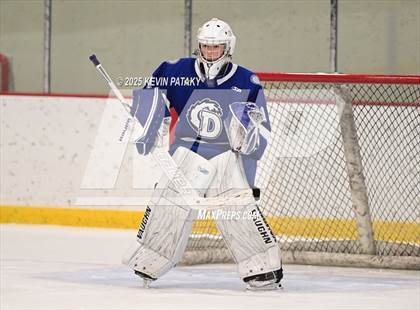 Thumbnail 3 in Darien @ Xavier photogallery.