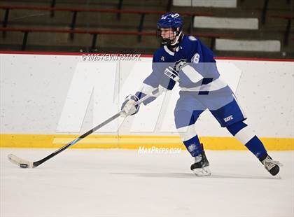 Thumbnail 2 in Darien @ Xavier photogallery.