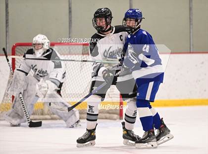 Thumbnail 1 in Darien @ Xavier photogallery.