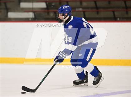 Thumbnail 2 in Darien @ Xavier photogallery.