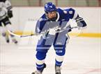 Photo from the gallery "Darien @ Xavier"