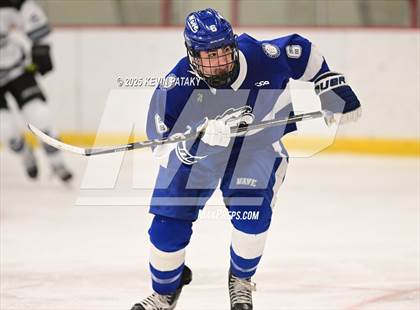 Thumbnail 1 in Darien @ Xavier photogallery.