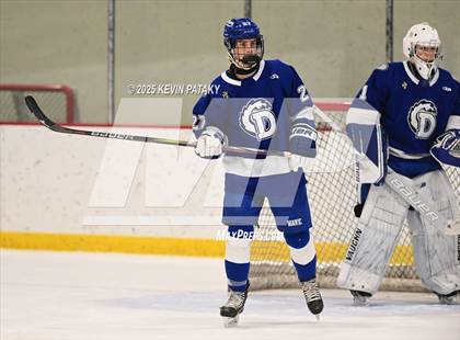 Thumbnail 2 in Darien @ Xavier photogallery.