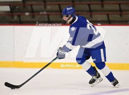 Thumbnail 2 in Darien @ Xavier photogallery.