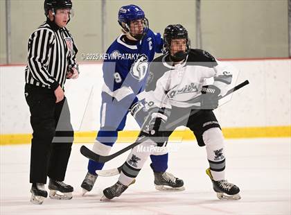 Thumbnail 1 in Darien @ Xavier photogallery.