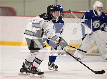 Thumbnail 2 in Darien @ Xavier photogallery.