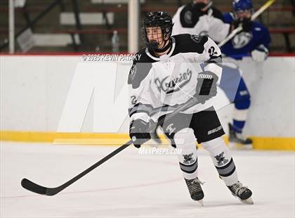 Thumbnail 1 in Darien @ Xavier photogallery.