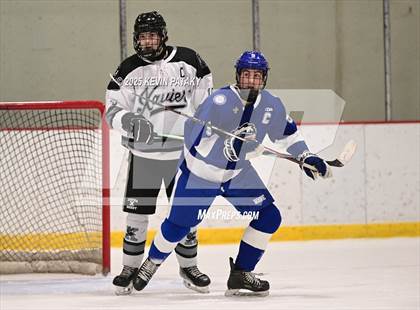 Thumbnail 3 in Darien @ Xavier photogallery.