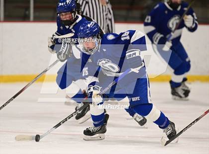 Thumbnail 1 in Darien @ Xavier photogallery.