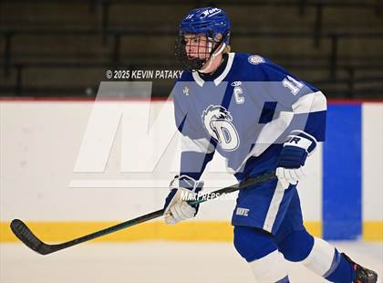 Thumbnail 2 in Darien @ Xavier photogallery.