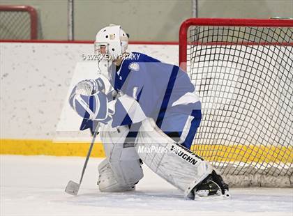 Thumbnail 3 in Darien @ Xavier photogallery.