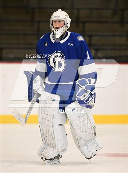 Thumbnail 3 in Darien @ Xavier photogallery.