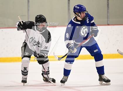Thumbnail 1 in Darien @ Xavier photogallery.