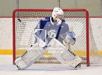 Thumbnail 1 in Darien @ Xavier photogallery.