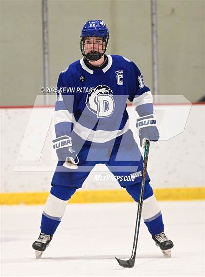 Thumbnail 2 in Darien @ Xavier photogallery.