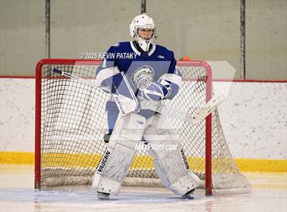 Thumbnail 2 in Darien @ Xavier photogallery.