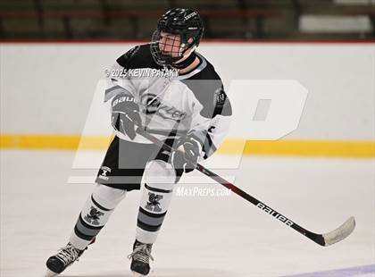 Thumbnail 2 in Darien @ Xavier photogallery.