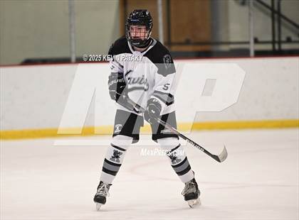 Thumbnail 2 in Darien @ Xavier photogallery.