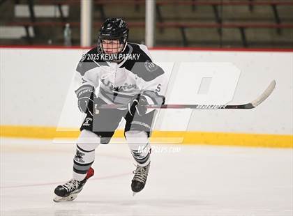 Thumbnail 3 in Darien @ Xavier photogallery.
