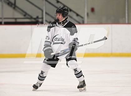 Thumbnail 2 in Darien @ Xavier photogallery.