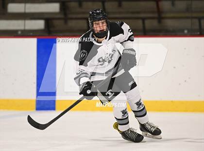 Thumbnail 1 in Darien @ Xavier photogallery.