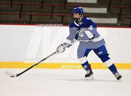 Thumbnail 1 in Darien @ Xavier photogallery.