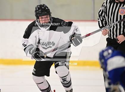 Thumbnail 3 in Darien @ Xavier photogallery.