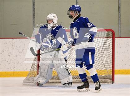 Thumbnail 3 in Darien @ Xavier photogallery.