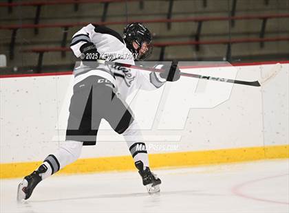 Thumbnail 3 in Darien @ Xavier photogallery.