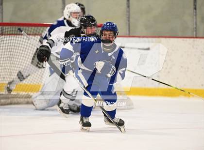 Thumbnail 3 in Darien @ Xavier photogallery.