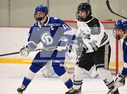Thumbnail 3 in Darien @ Xavier photogallery.