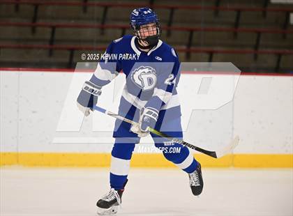 Thumbnail 1 in Darien @ Xavier photogallery.
