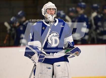 Thumbnail 3 in Darien @ Xavier photogallery.