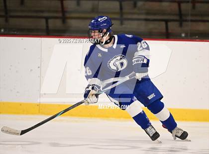 Thumbnail 2 in Darien @ Xavier photogallery.