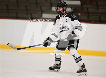 Thumbnail 3 in Darien @ Xavier photogallery.
