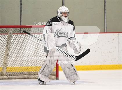 Thumbnail 2 in Darien @ Xavier photogallery.
