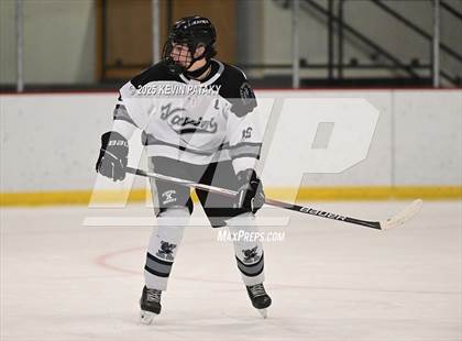 Thumbnail 1 in Darien @ Xavier photogallery.