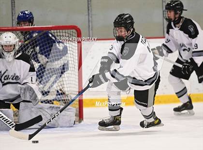 Thumbnail 2 in Darien @ Xavier photogallery.