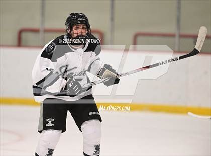 Thumbnail 2 in Darien @ Xavier photogallery.
