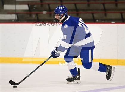 Thumbnail 3 in Darien @ Xavier photogallery.