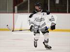 Photo from the gallery "Darien @ Xavier"