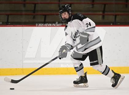 Thumbnail 3 in Darien @ Xavier photogallery.
