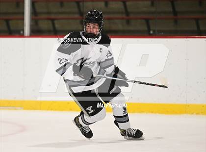 Thumbnail 2 in Darien @ Xavier photogallery.