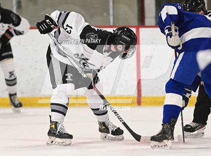 Thumbnail 2 in Darien @ Xavier photogallery.